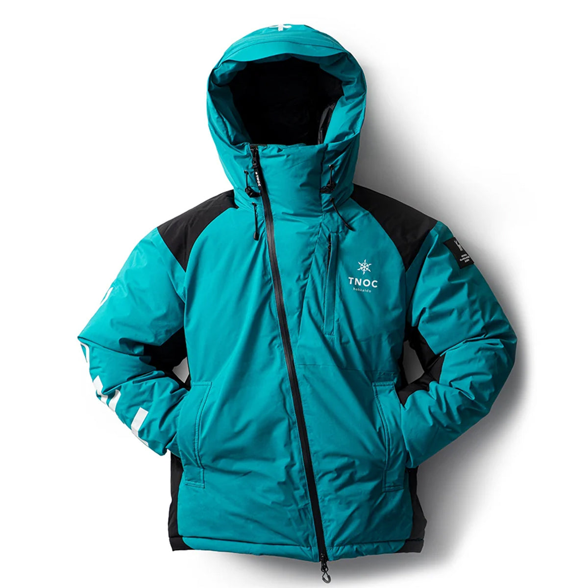 Outerwear