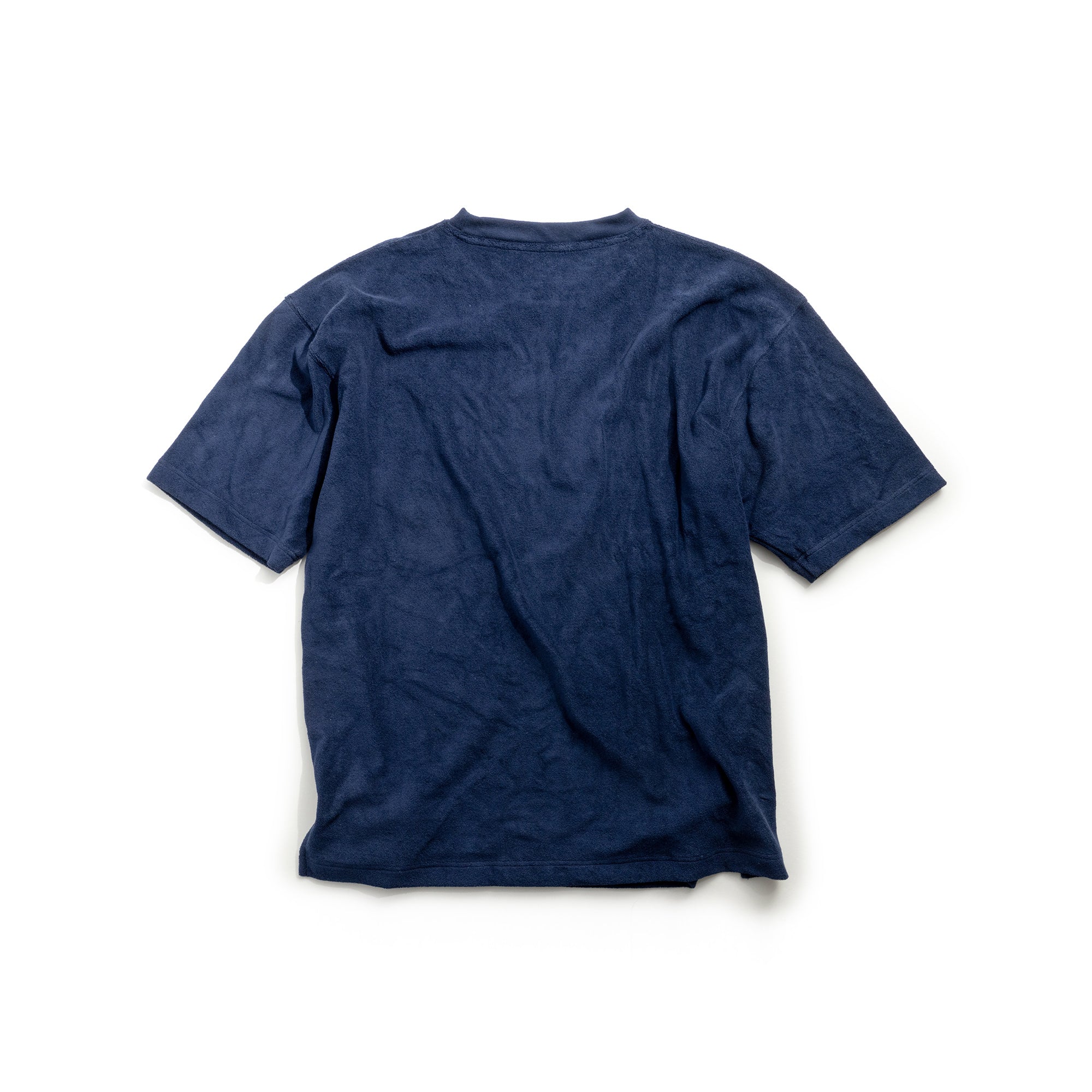 TNOC THE ROOM WEAR PILE 3 PCS