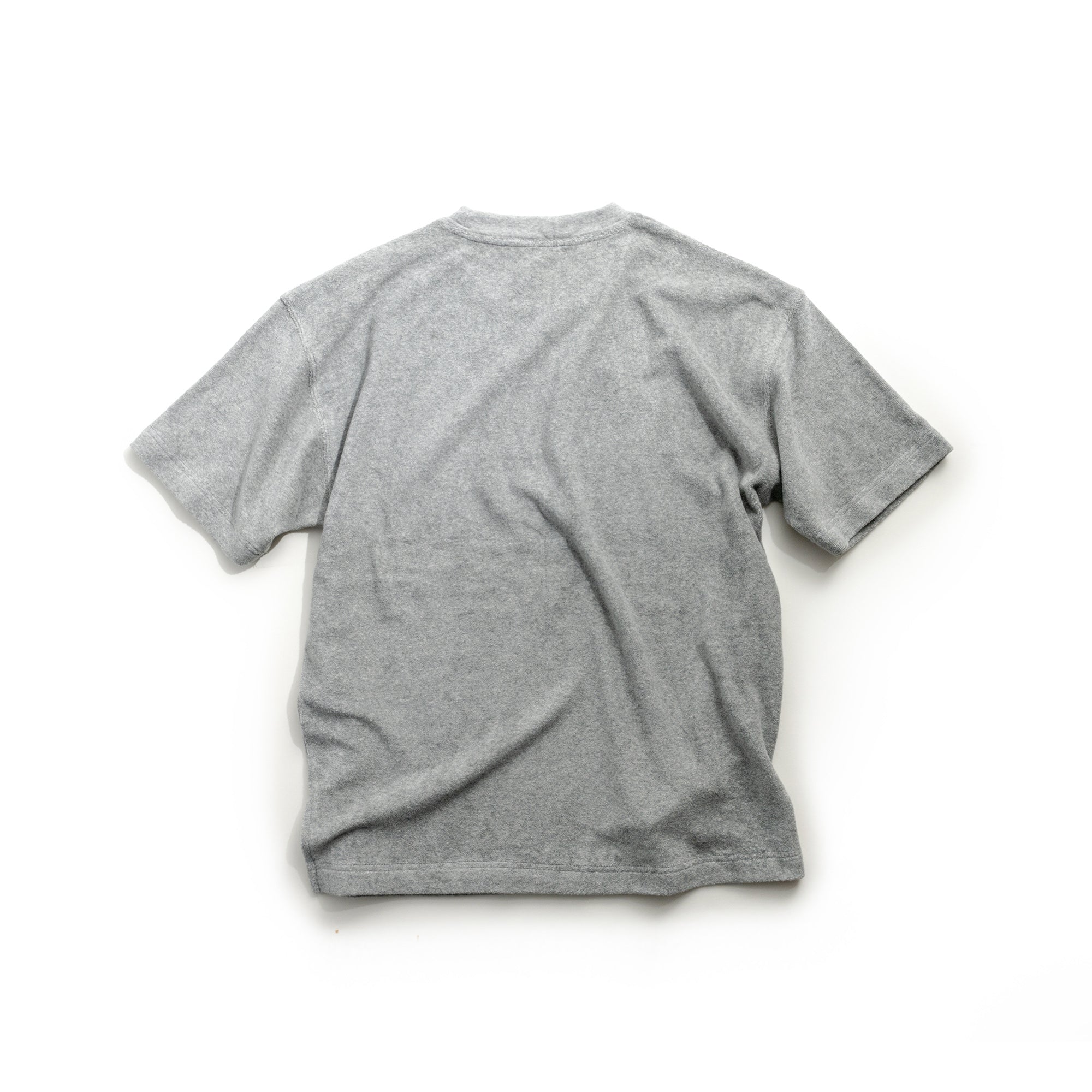 TNOC THE ROOM WEAR PILE 3 PCS