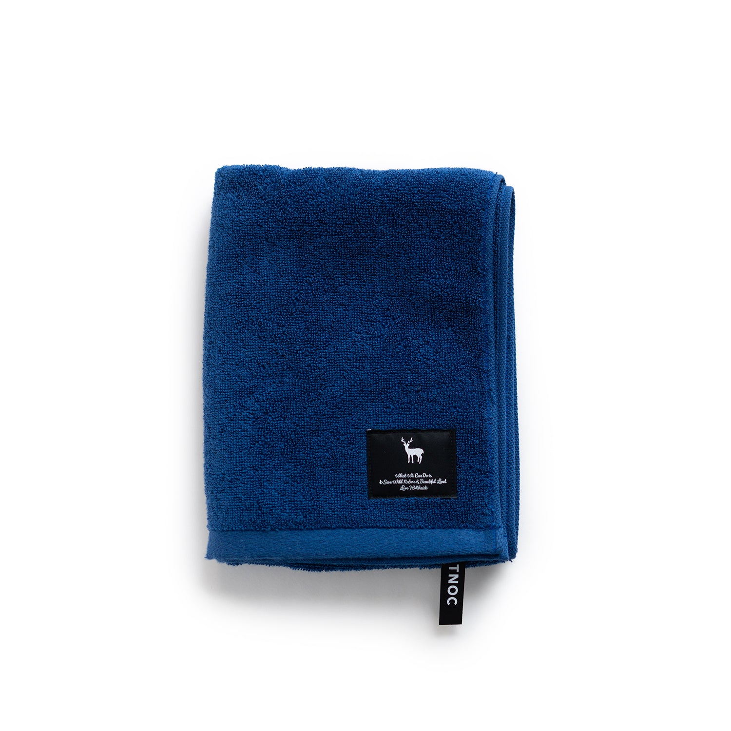 TNOC THE TOWEL FACE