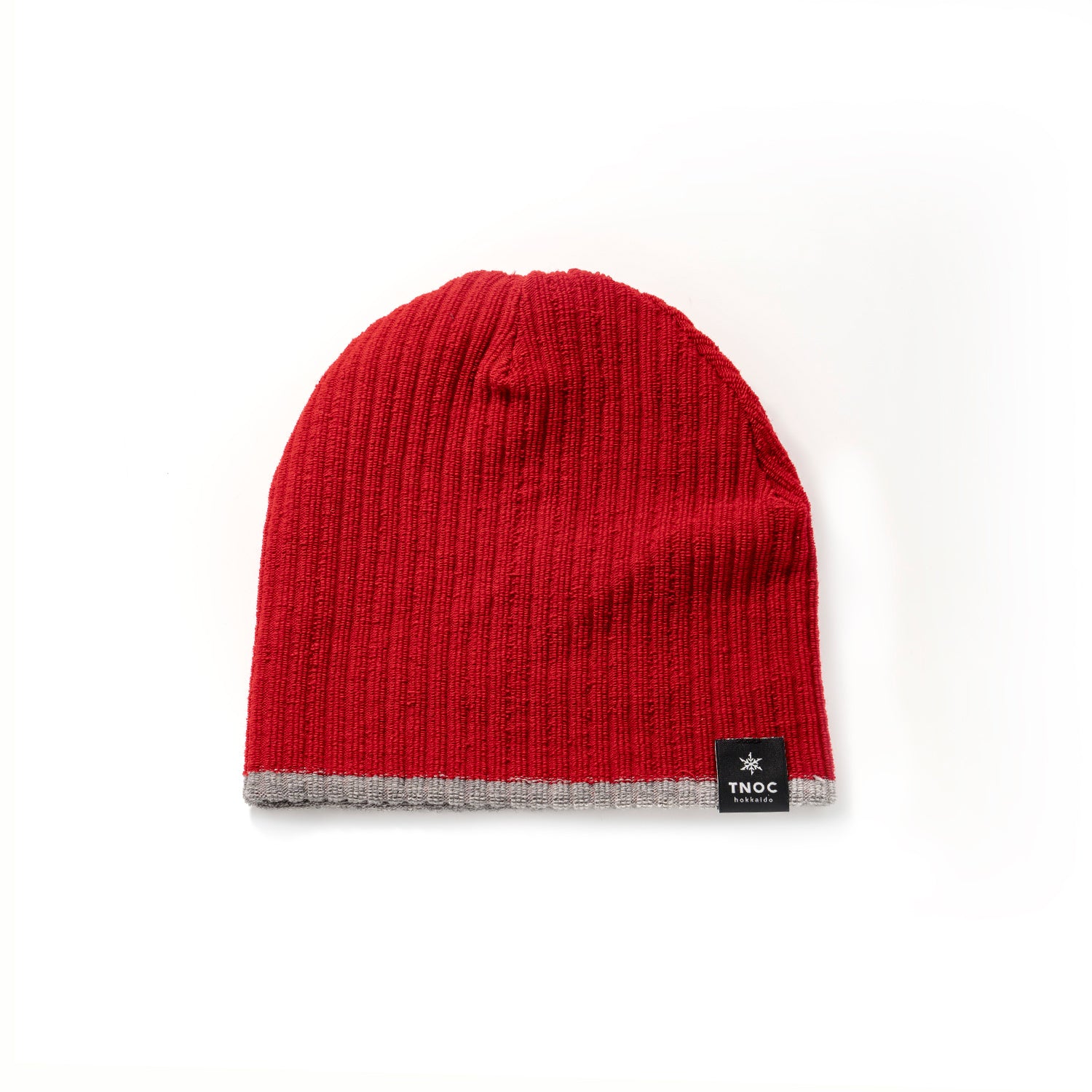 TNOC THE WARM BEANIE