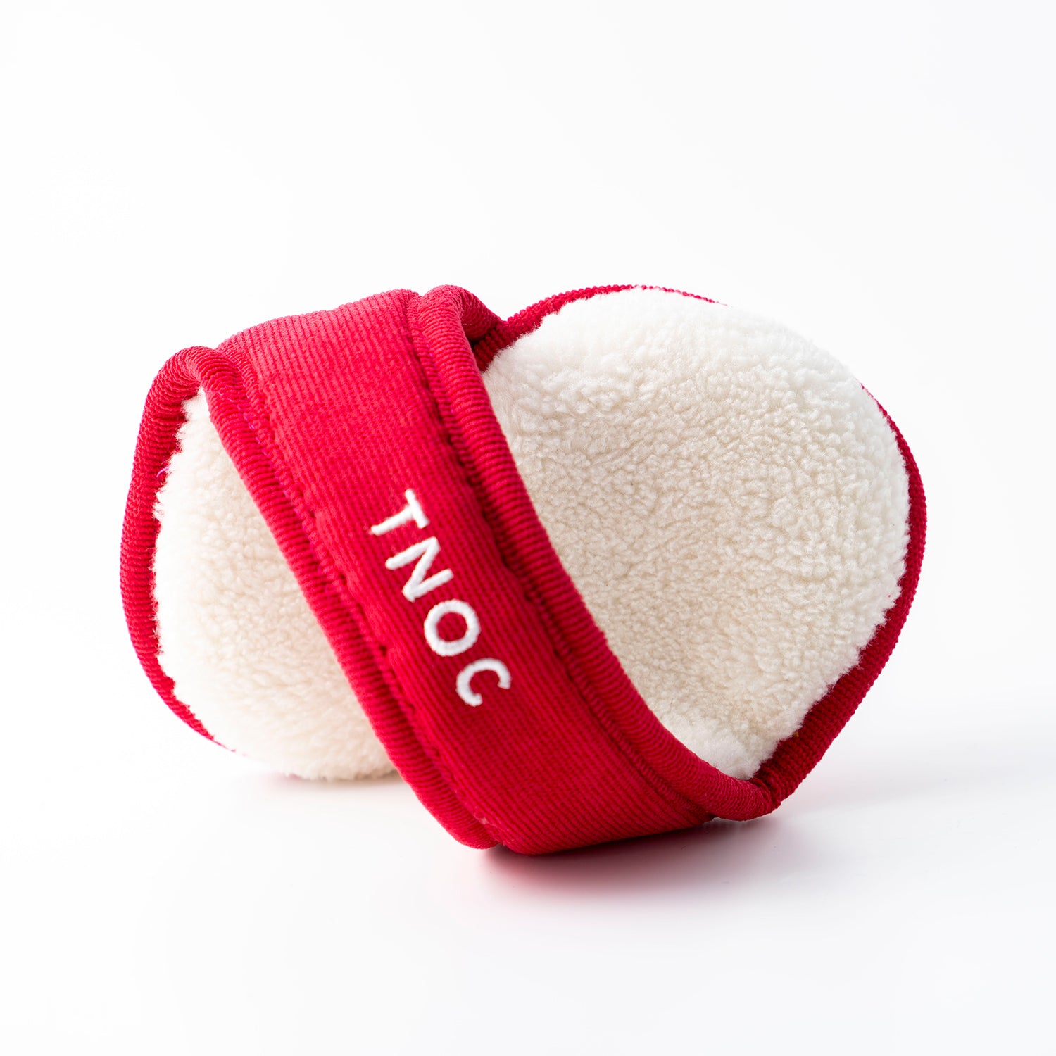 TNOC THE EARMUFF
