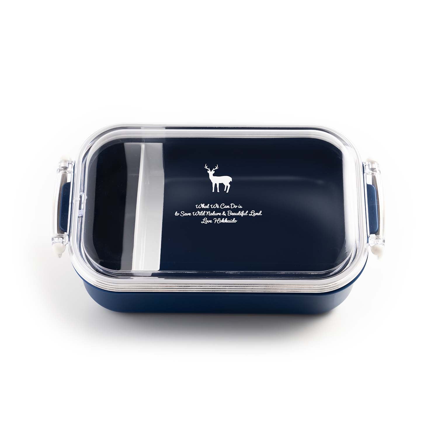 TNOC THE BENTO BOX SINGLE