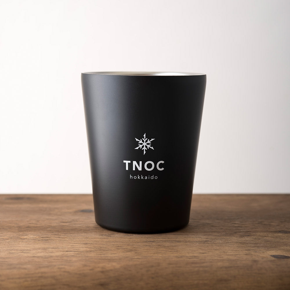 TNOC THE THERMAL CUP