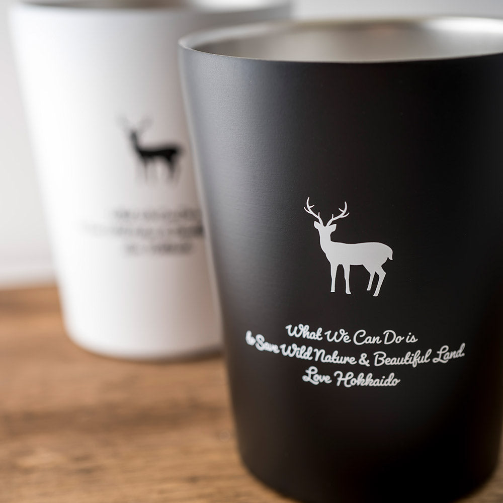 TNOC THE THERMAL CUP