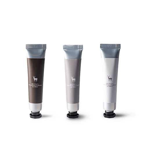 TNOC THE HAND CREAM TUBE