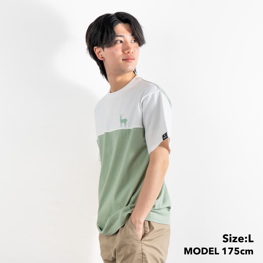 TNOC THE TEE OC