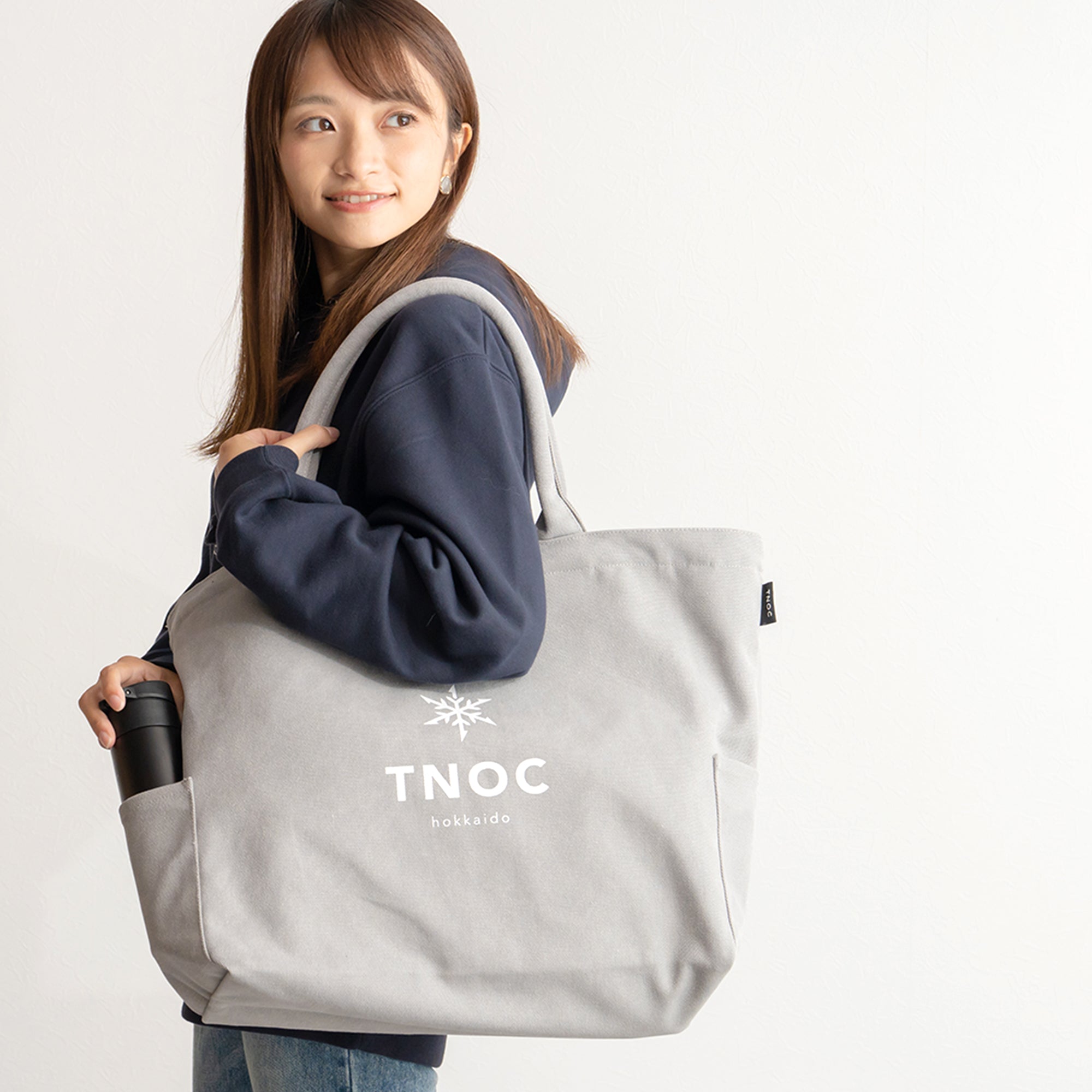 TNOC THE TOTE 3