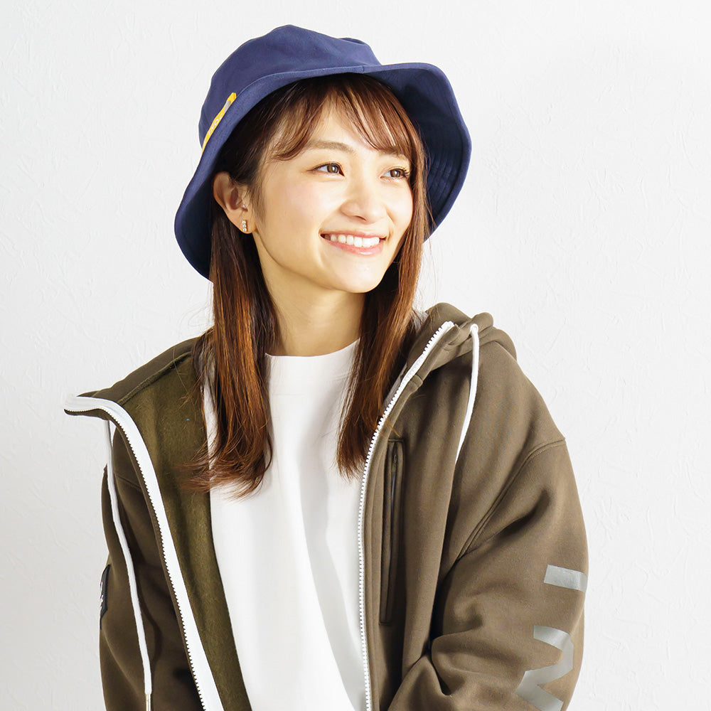 TNOC THE HAT