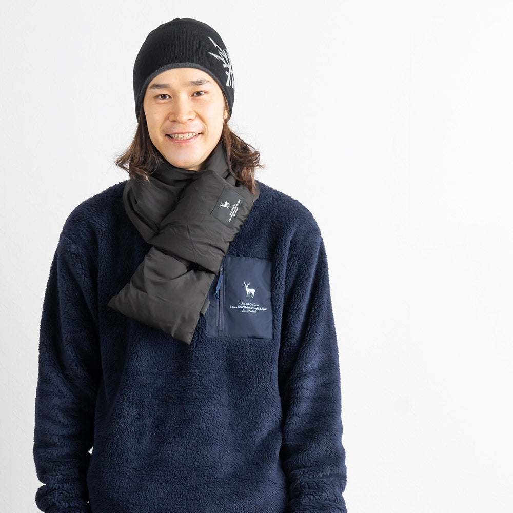 TNOC THE BEANIE FR
