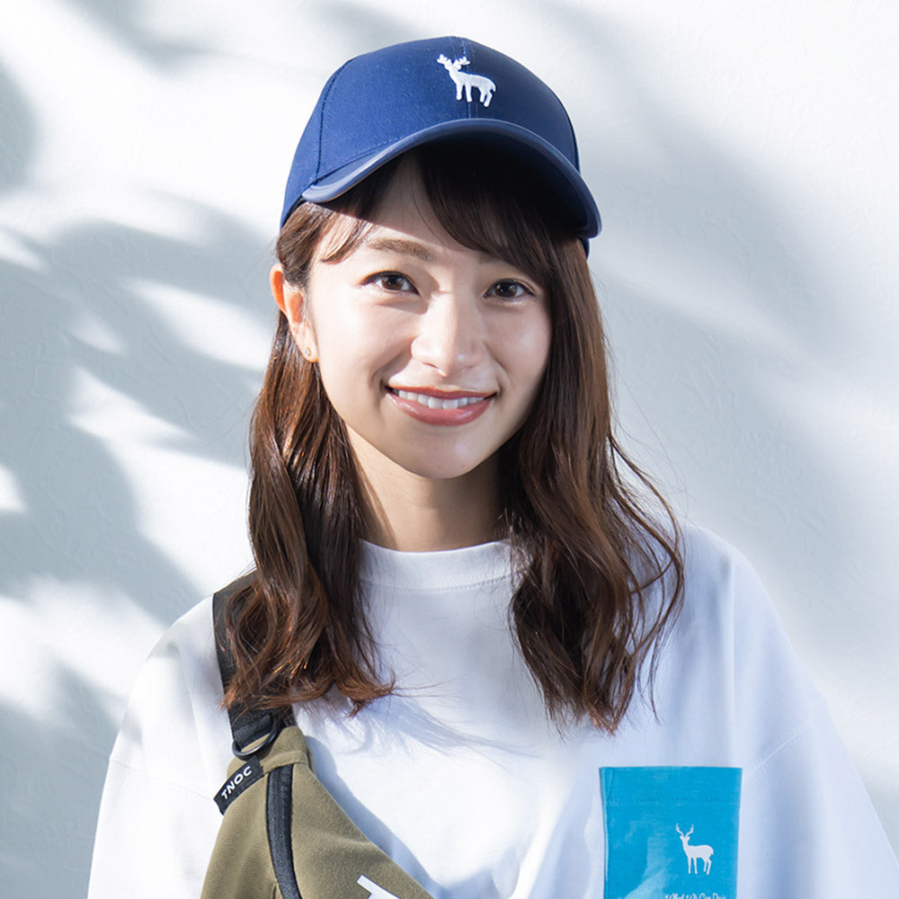 TNOC THE CAP-YT