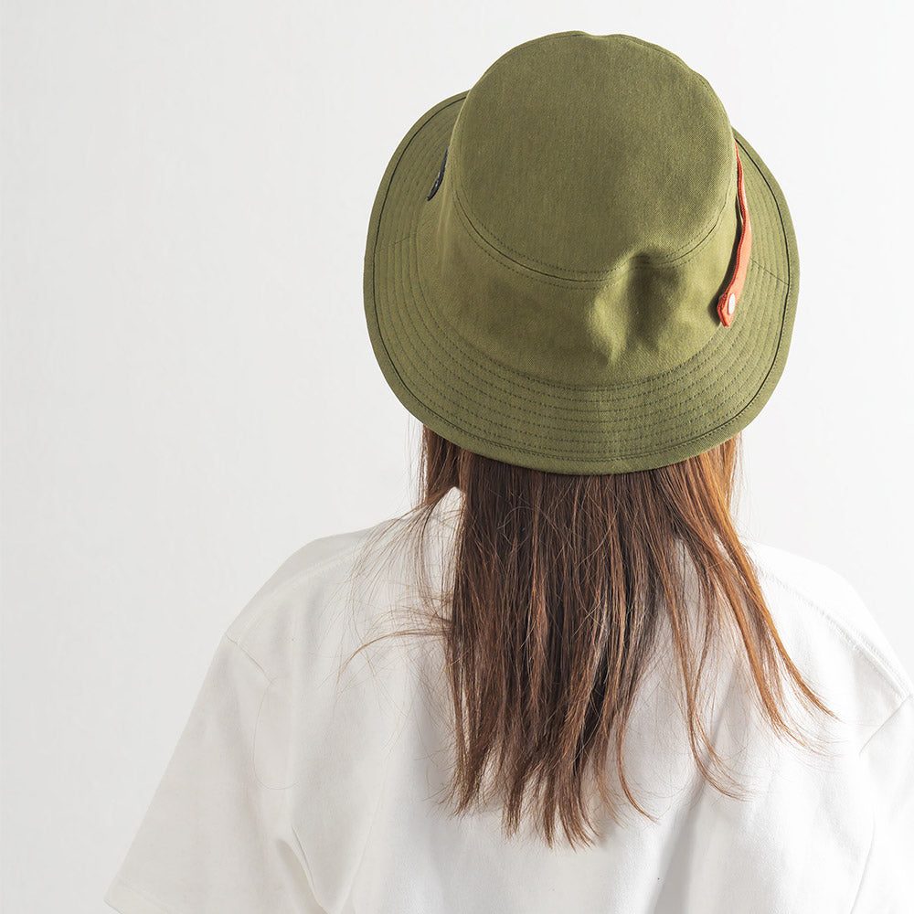 TNOC THE HAT