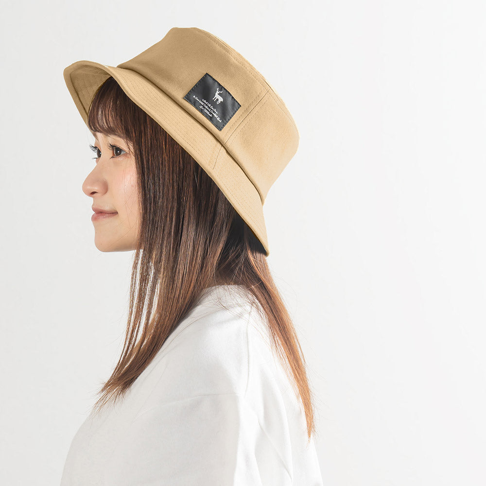 TNOC THE HAT