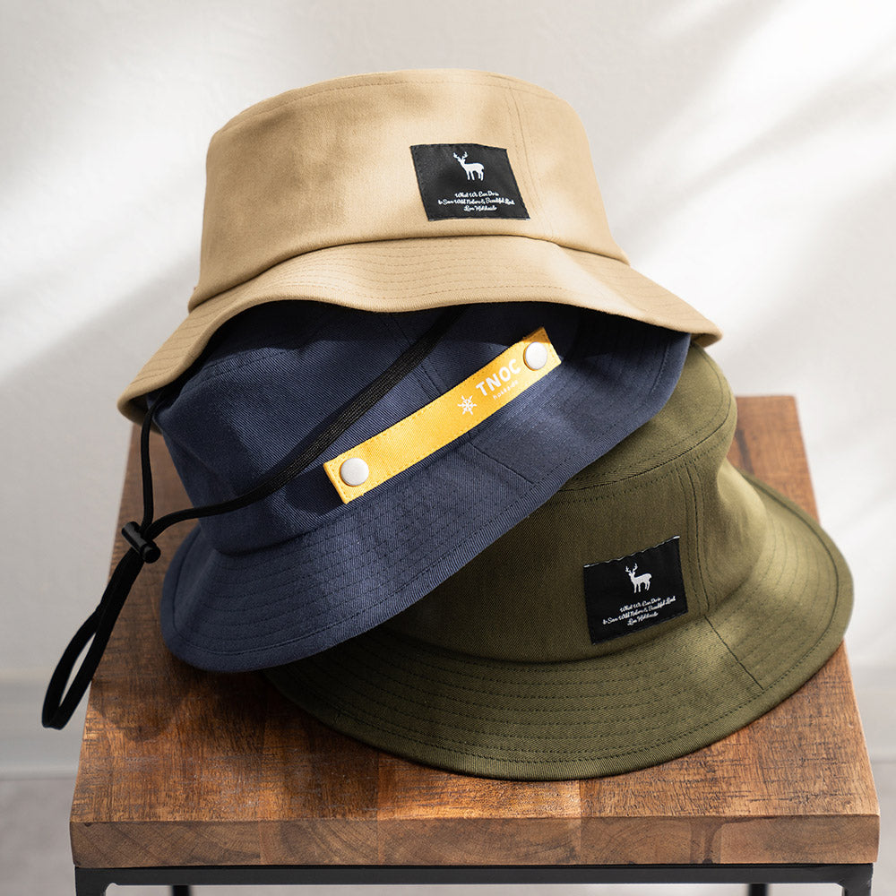 TNOC THE HAT