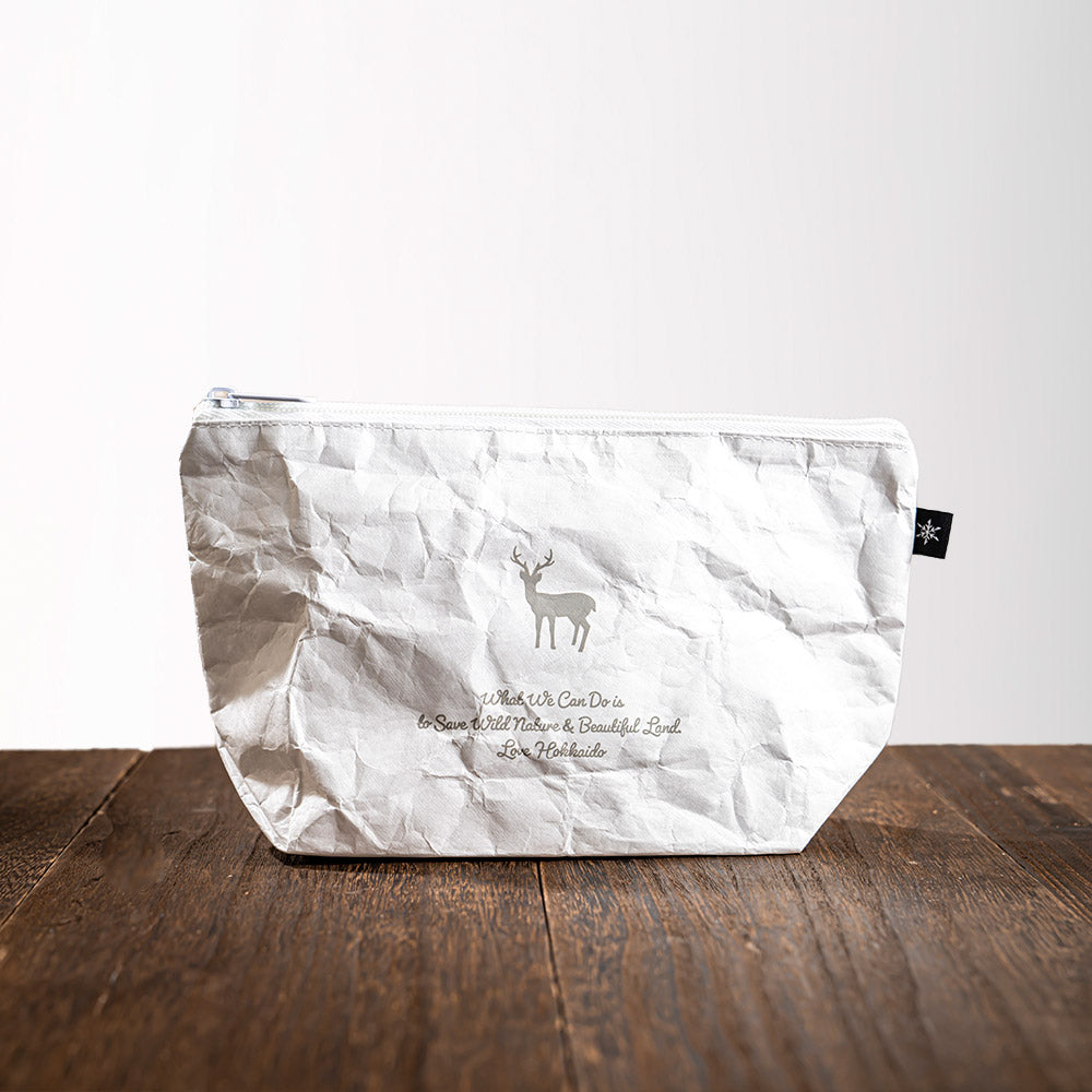 TNOC THE POUCH