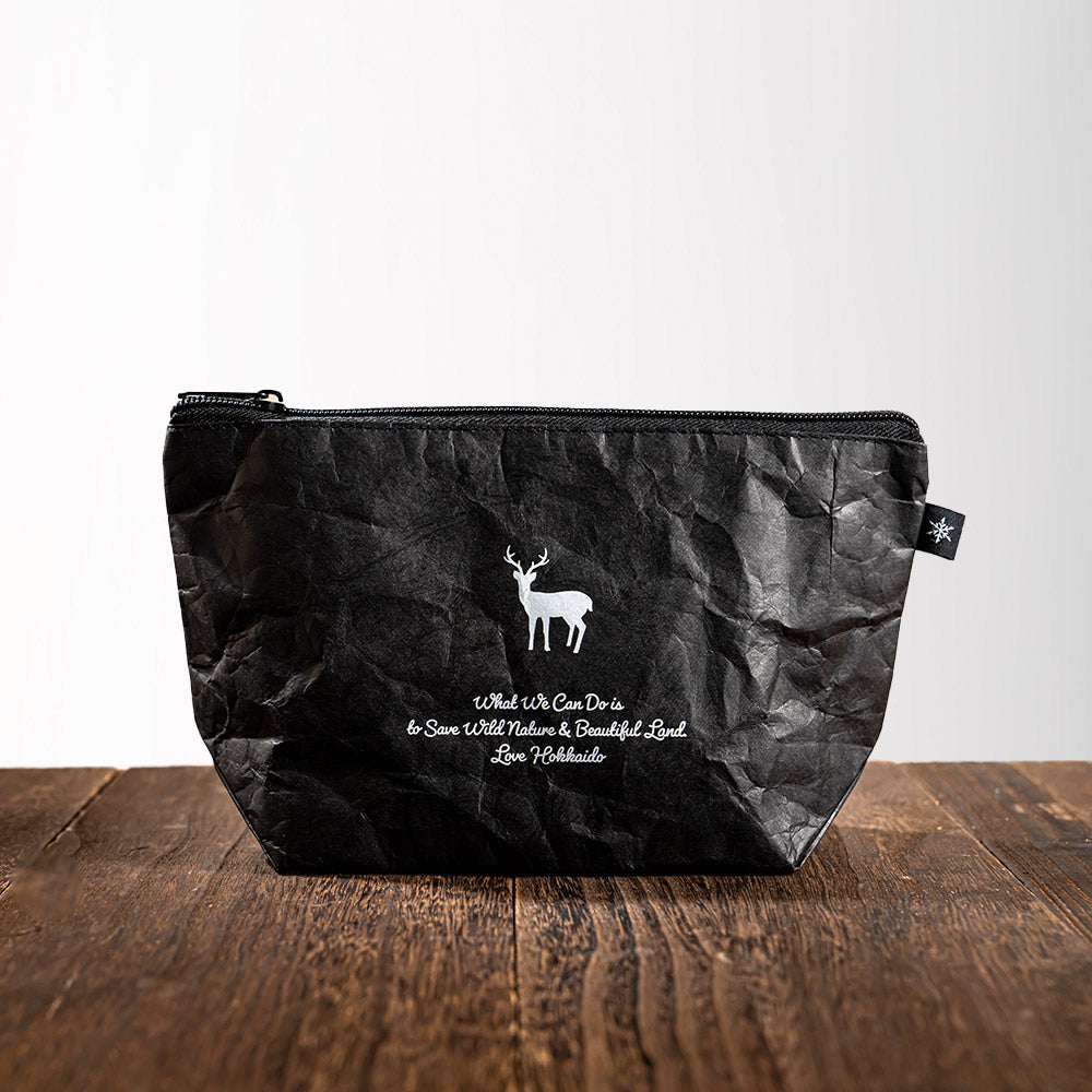 TNOC THE POUCH