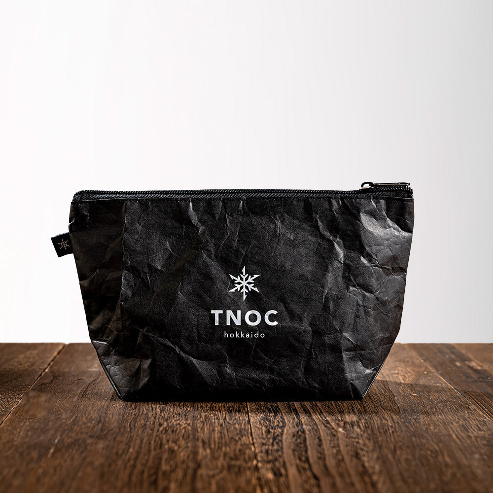 TNOC THE POUCH