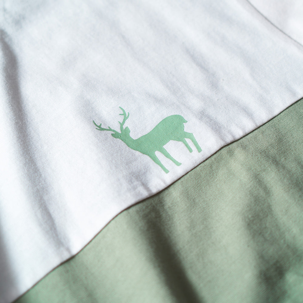 TNOC THE TEE OC