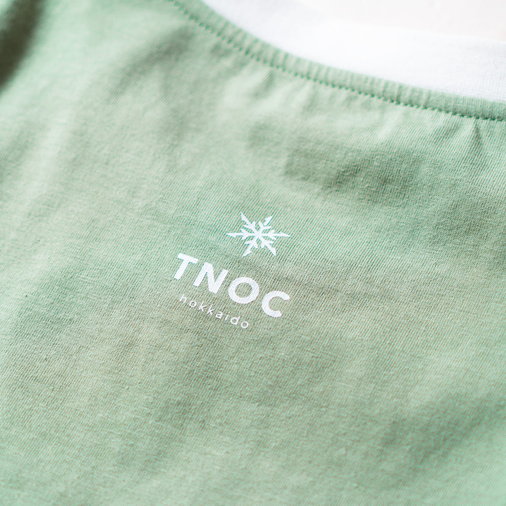 TNOC THE TEE OC