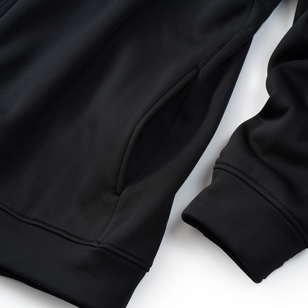 TNOC THE ZIPUP-SL