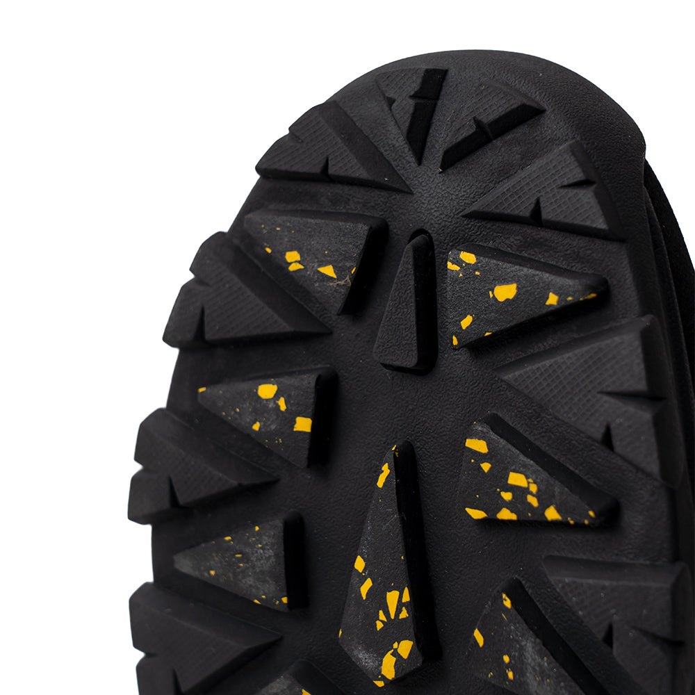 TNOC THE WINTER SHOES-UR