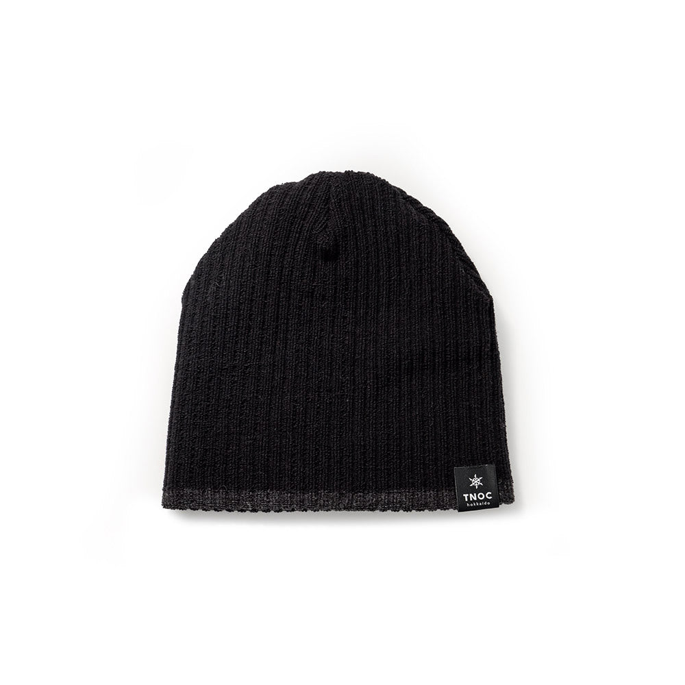 TNOC THE WARM BEANIE