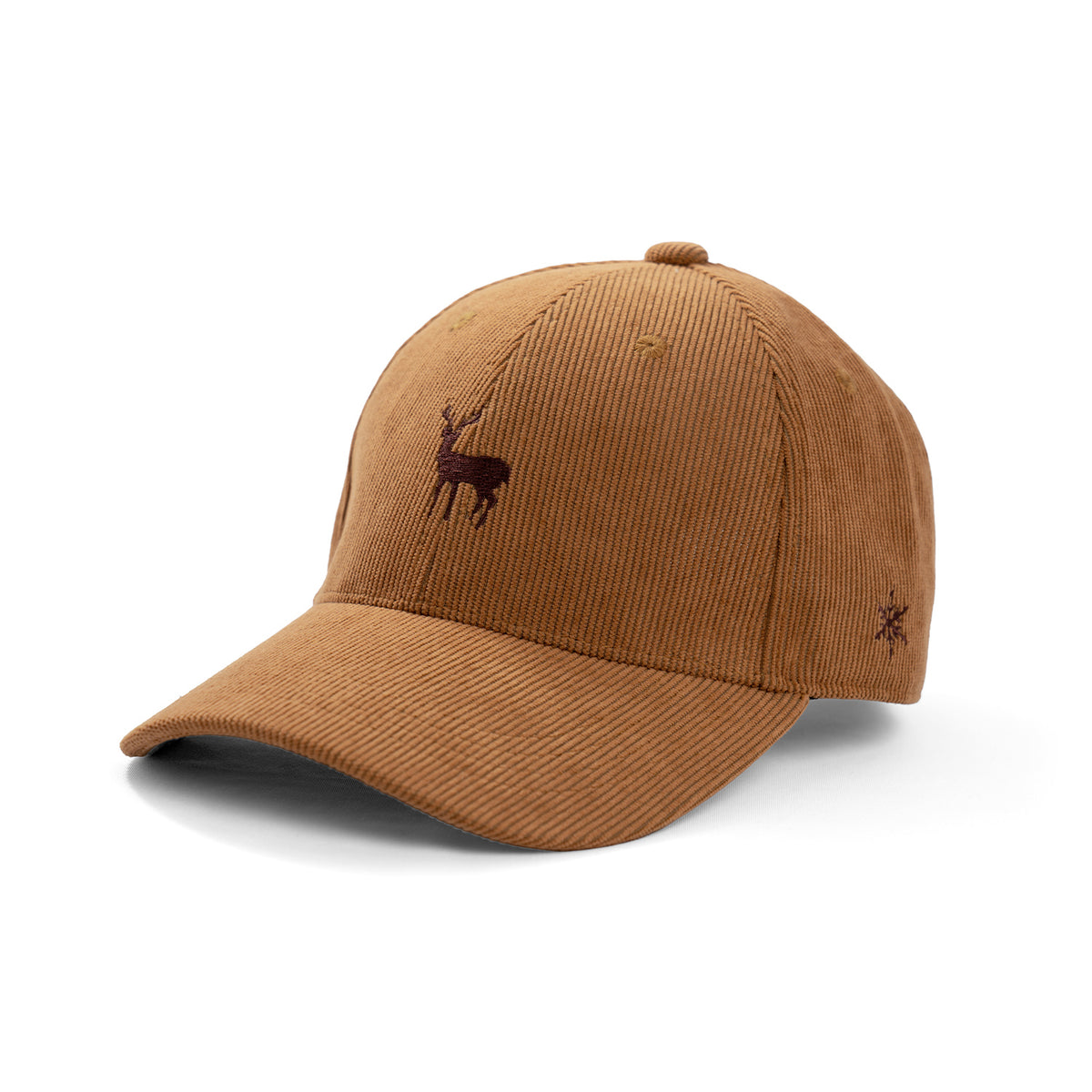 TNOC THE CAP-CS