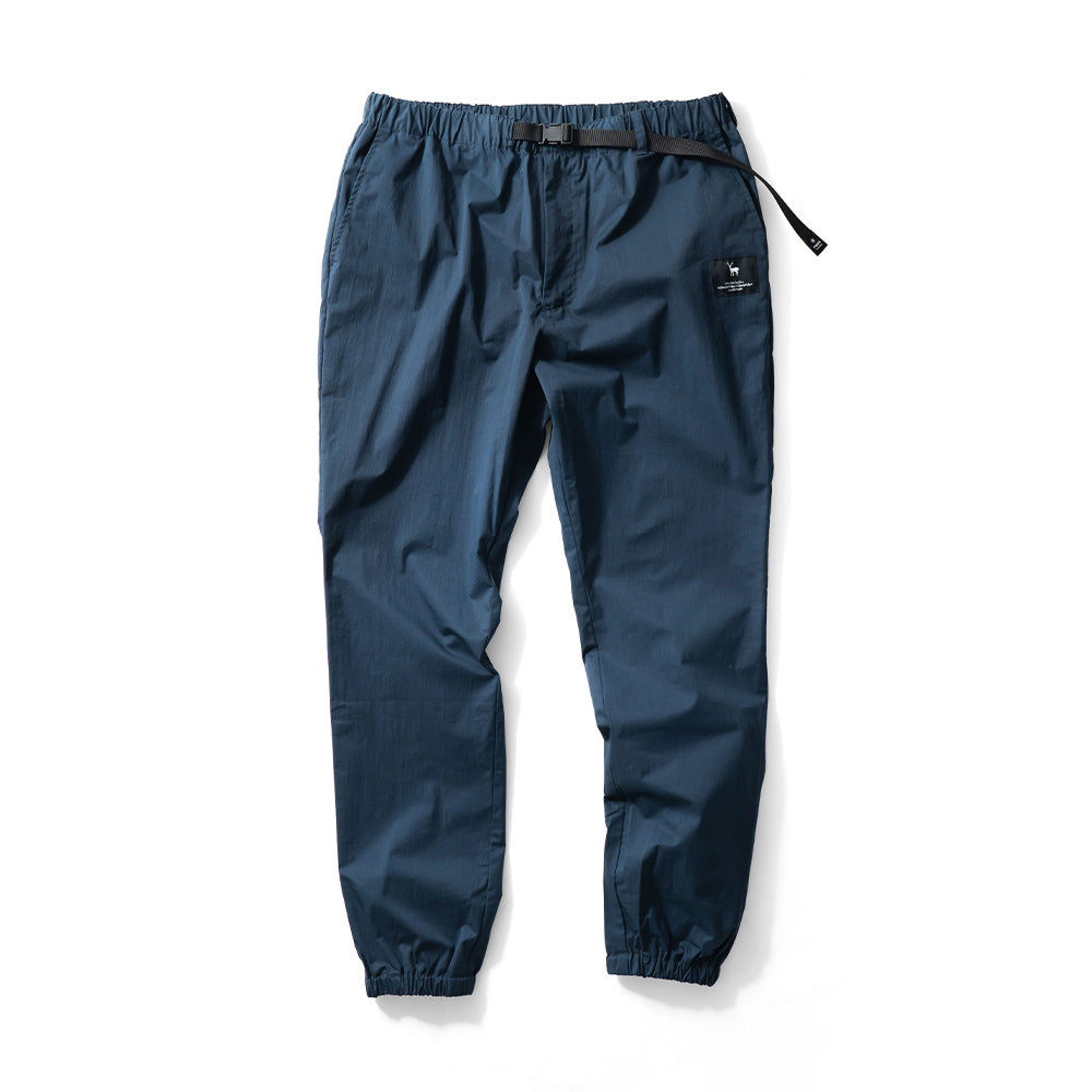 TNOC THE LONG PANTS-NS2