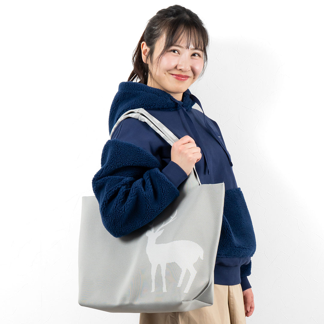 TNOC THE TOTE-KN DAY