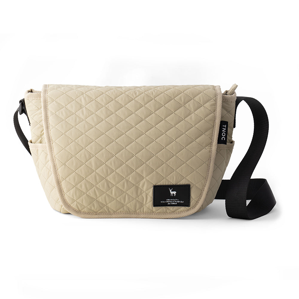 TNOC THE 1mile BAG2.5-WS