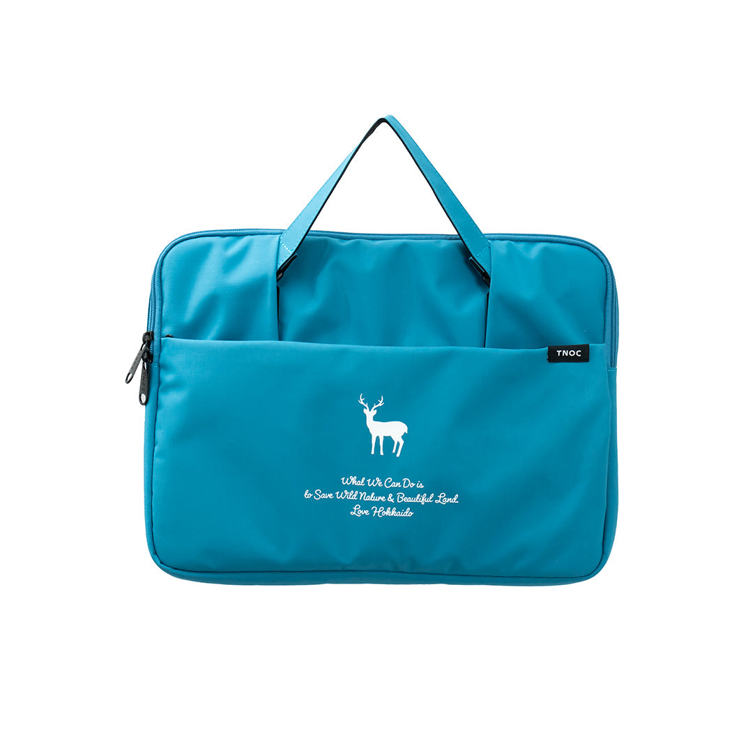TNOC THE MODULE BAG