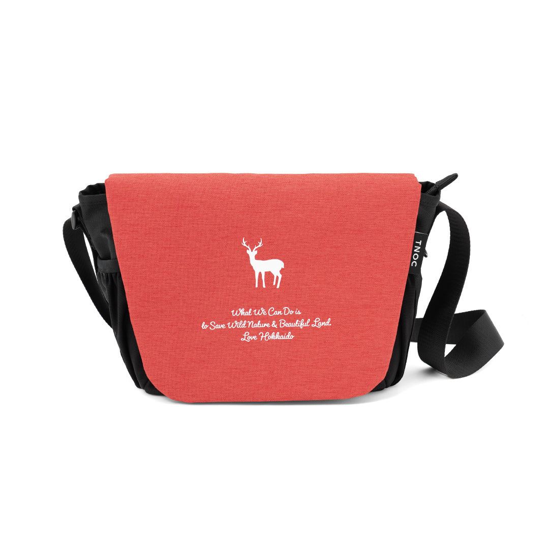 TNOC THE 1mile BAG3