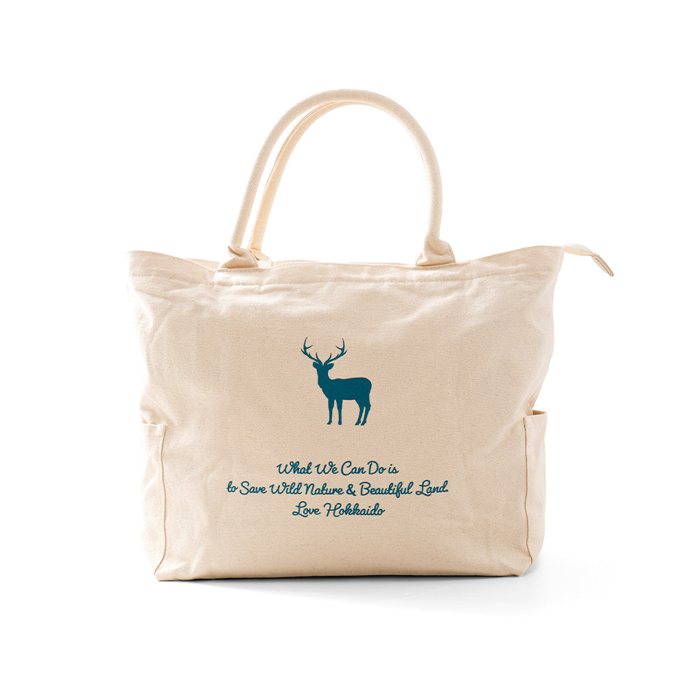 TNOC THE TOTE 3