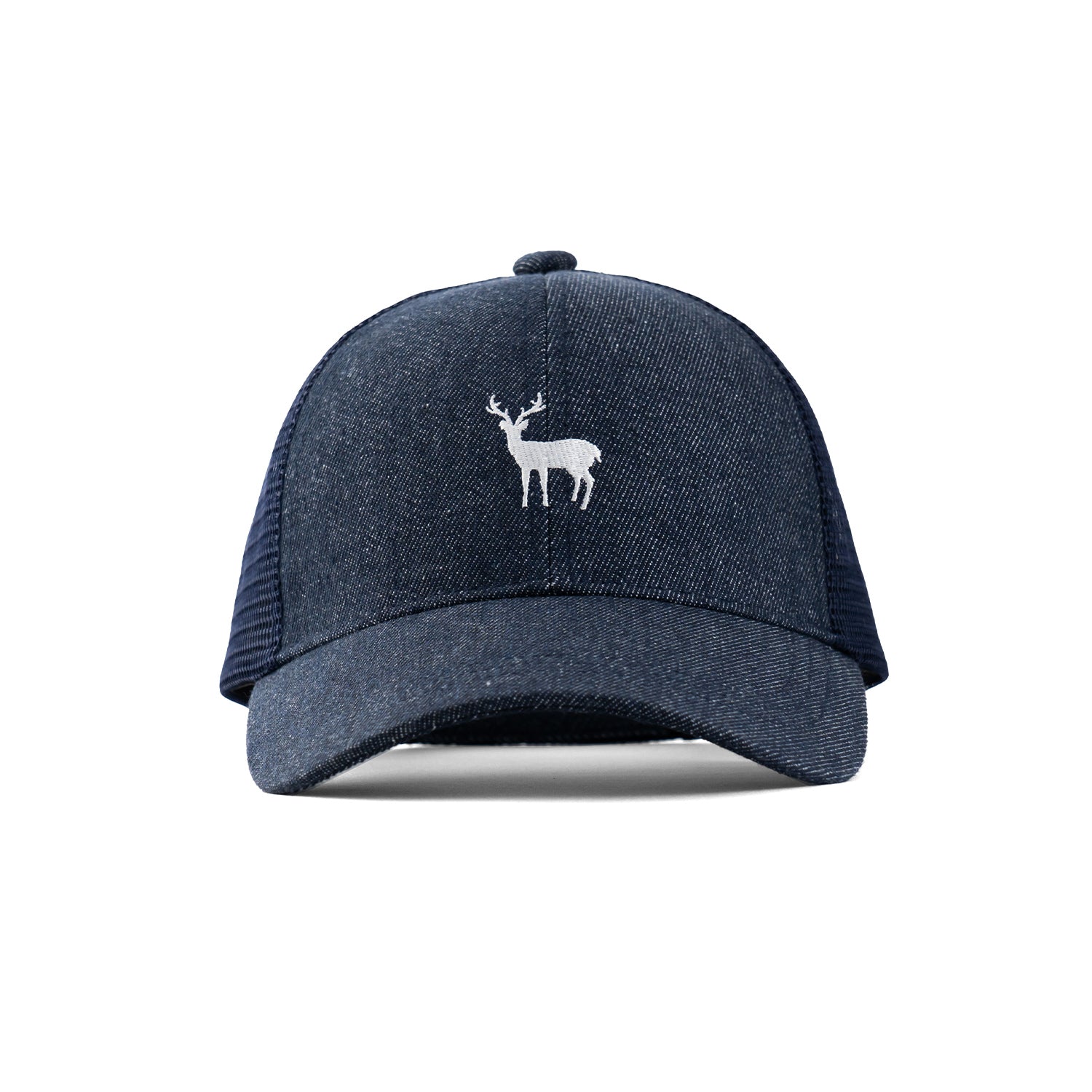 TNOC THE CAP AIR
