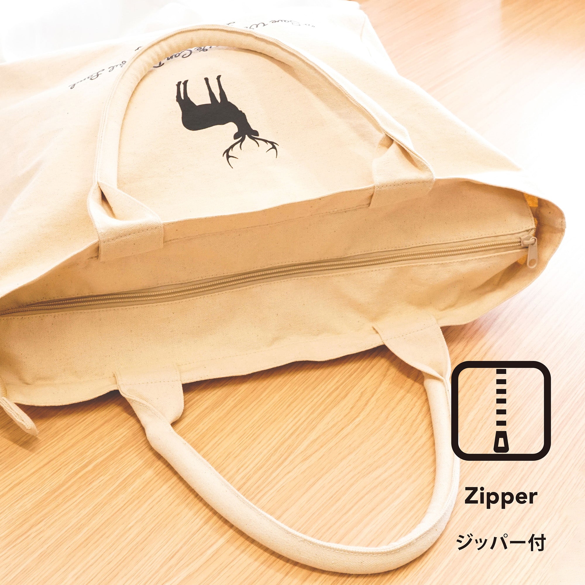 TNOC THE TOTE 3