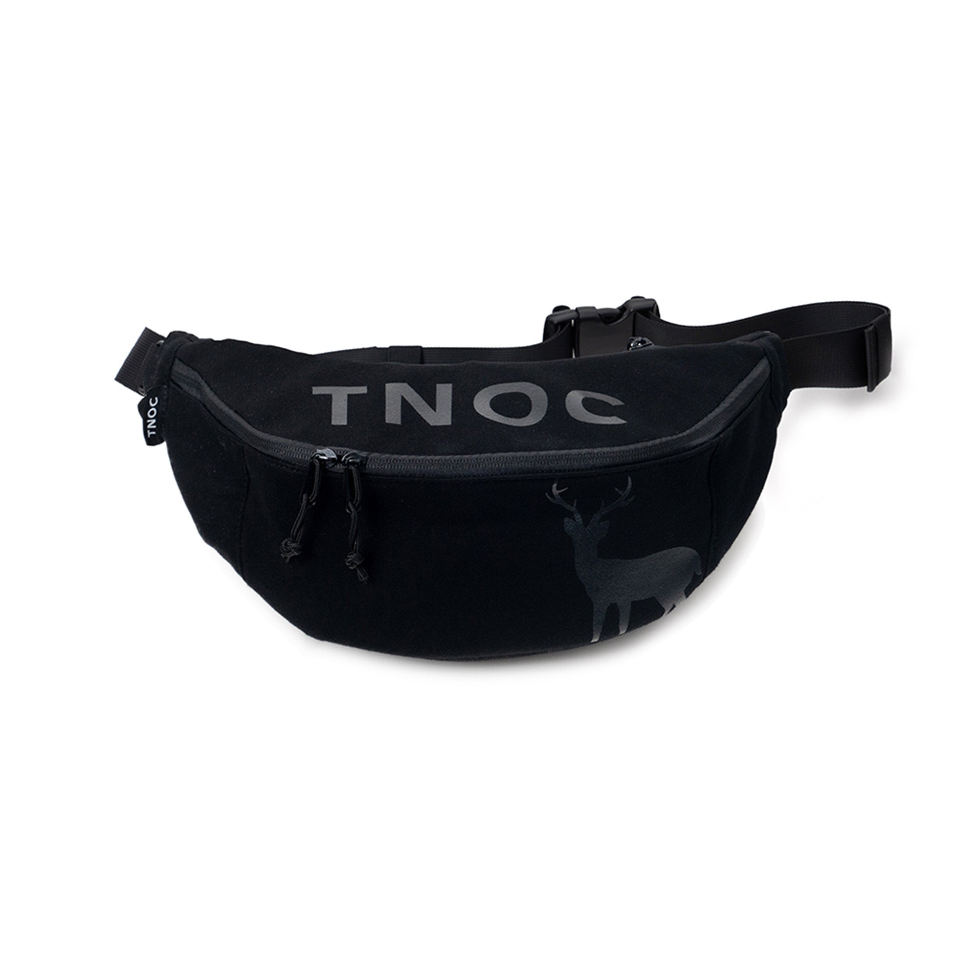 TNOC THE SLING