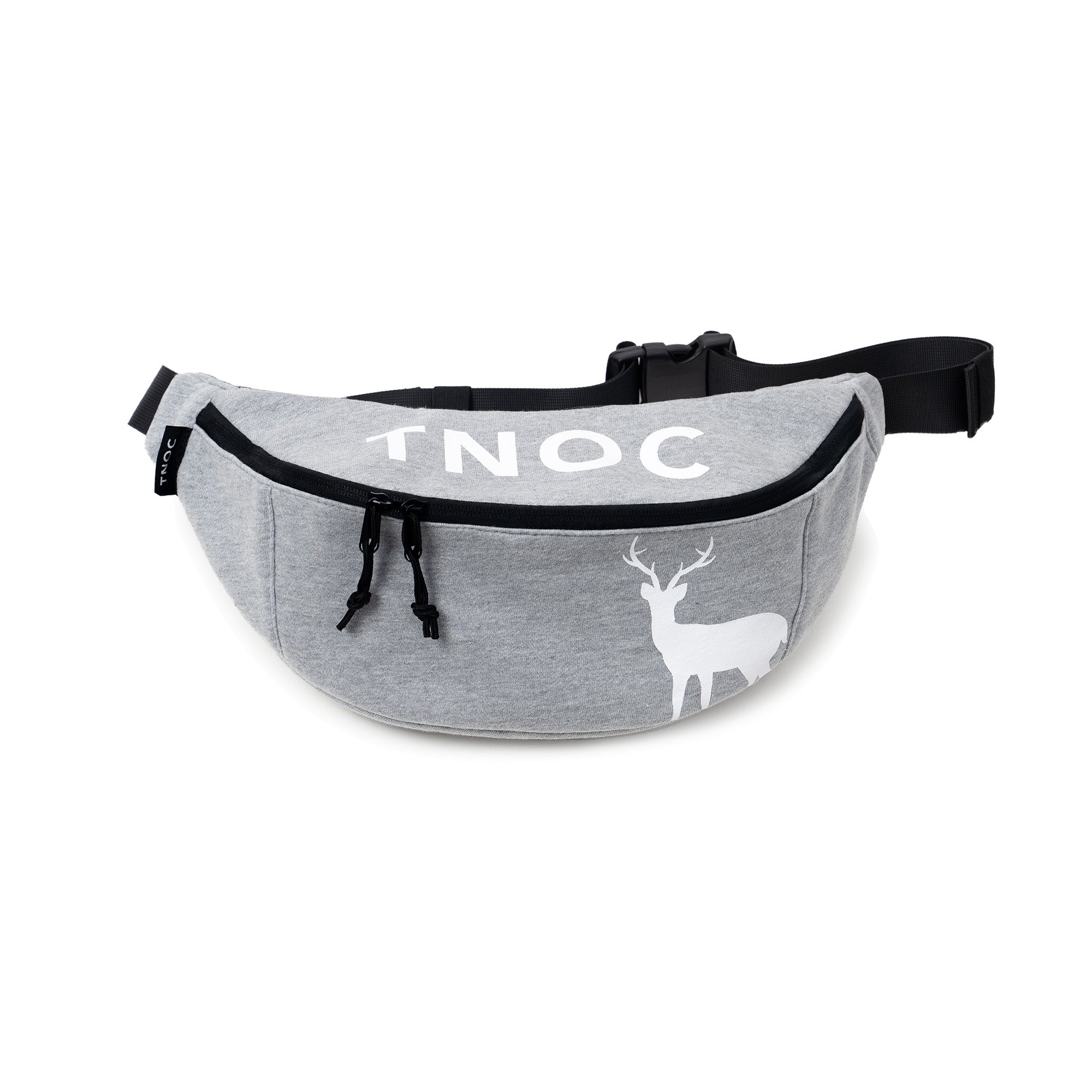 TNOC THE SLING