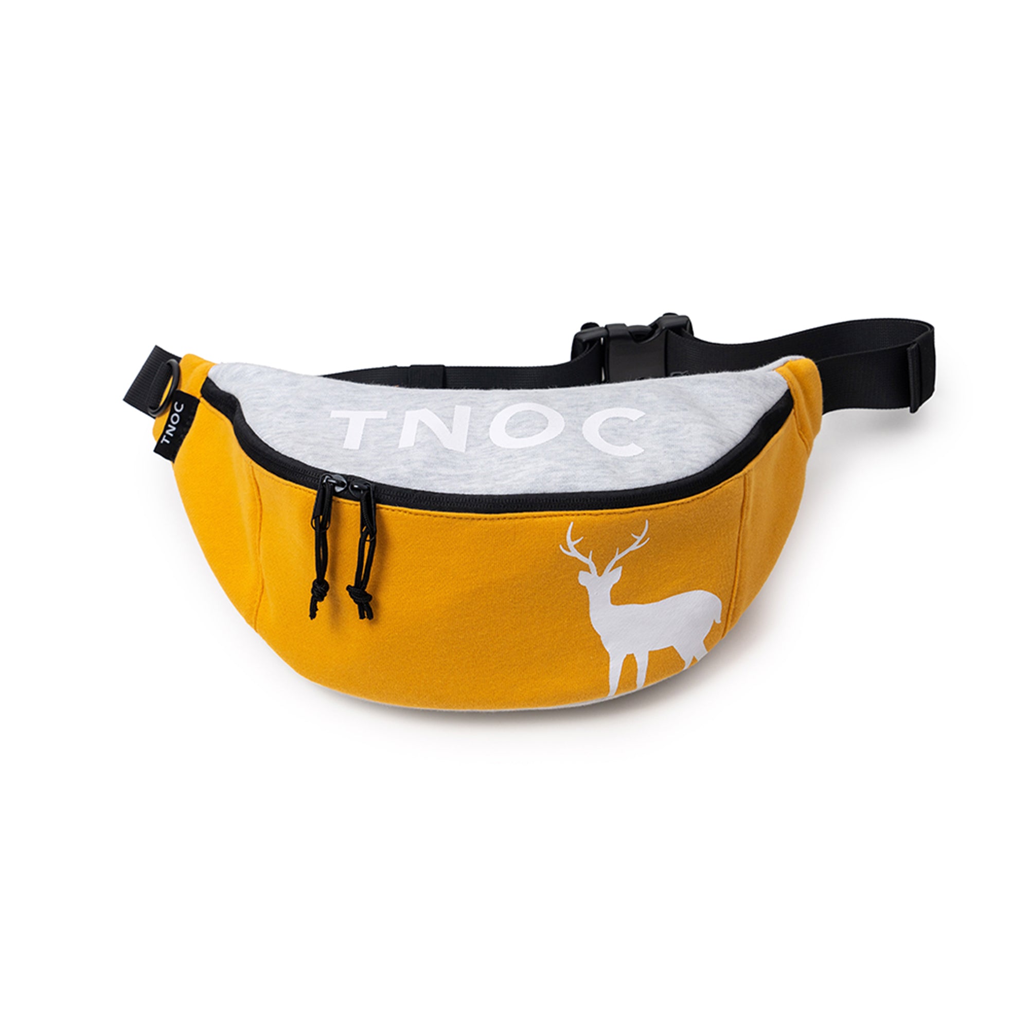 TNOC THE SLING