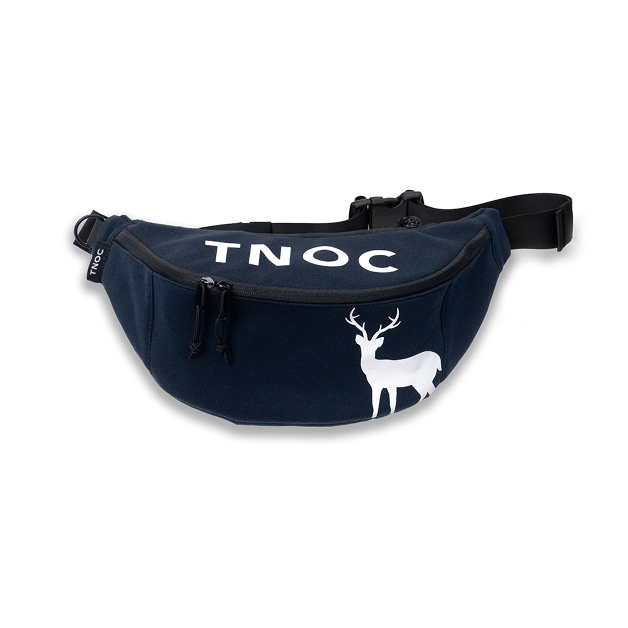 TNOC THE SLING