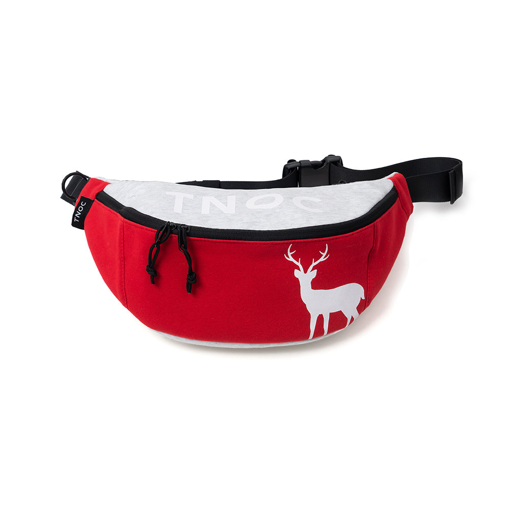 TNOC THE SLING