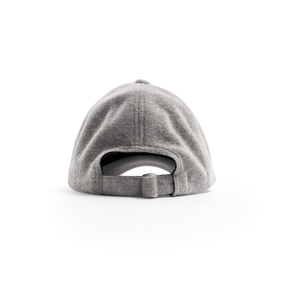 TNOC THE CAP PILE