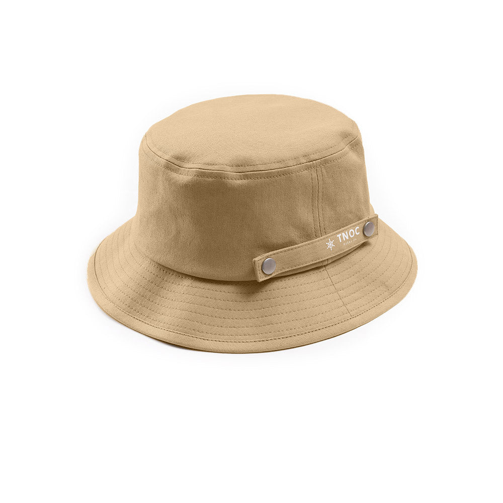 TNOC THE HAT