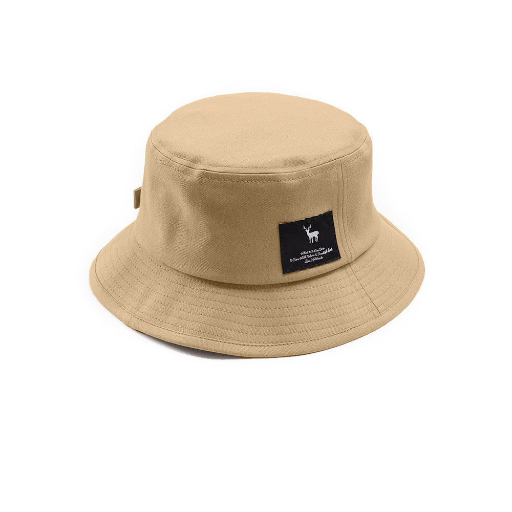 TNOC THE HAT