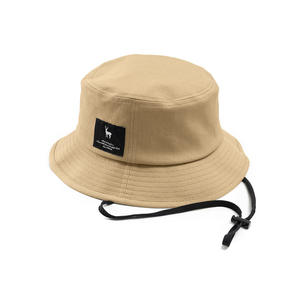 TNOC THE HAT