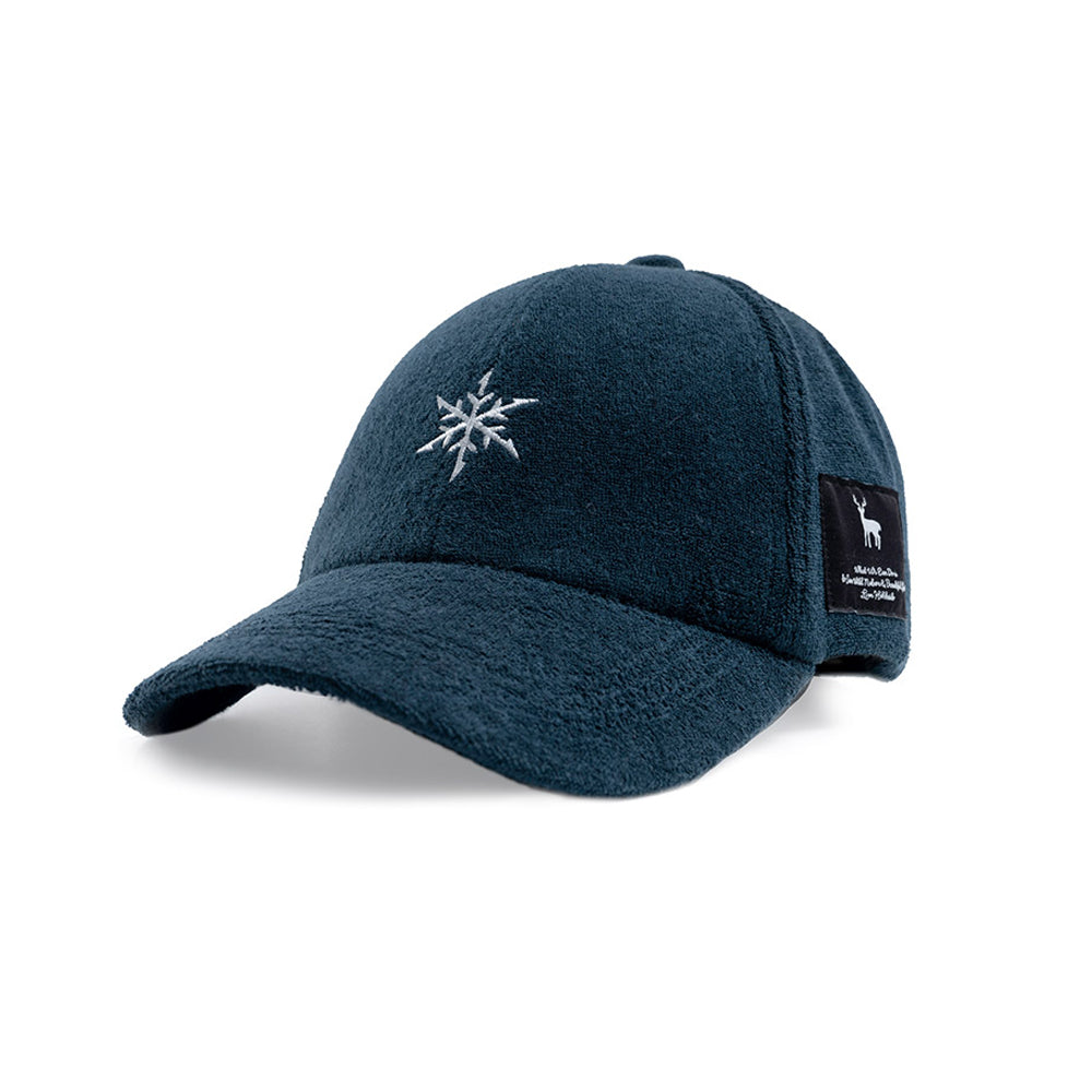 TNOC THE CAP PILE