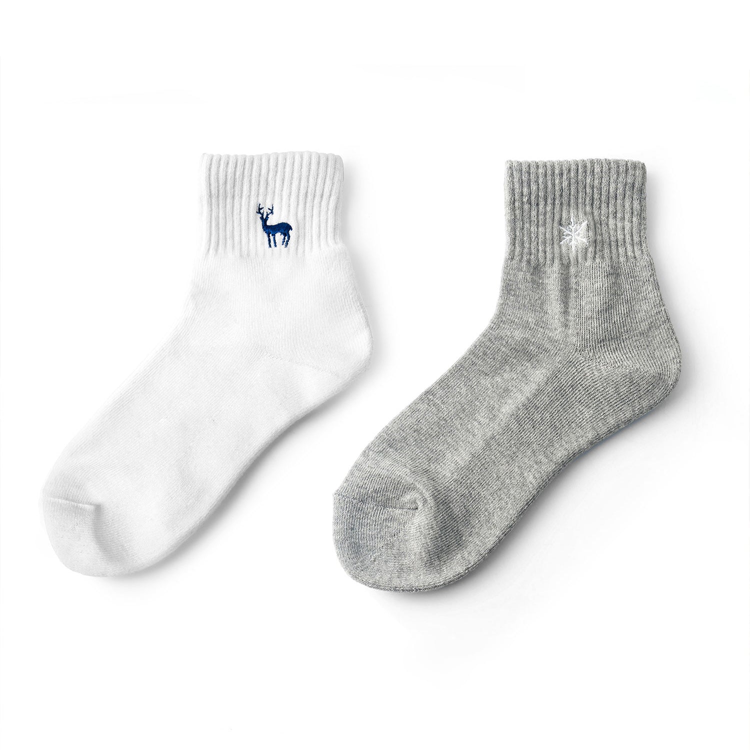 TNOC THE SOCKS DAY