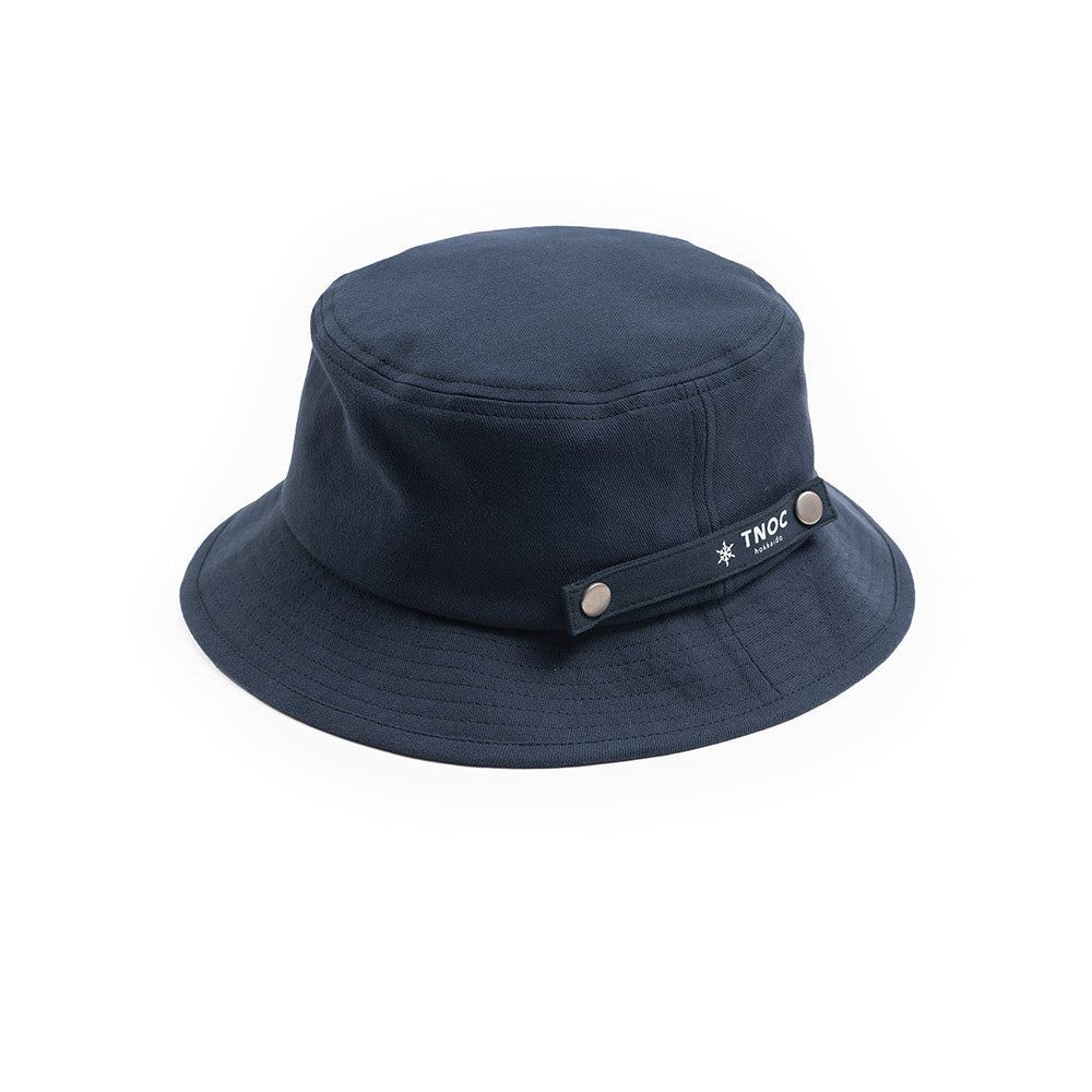 TNOC THE HAT
