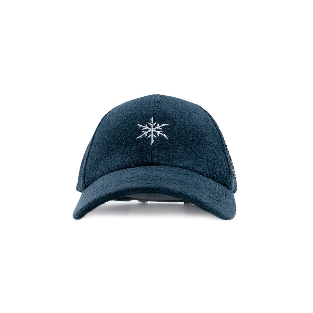 TNOC THE CAP PILE