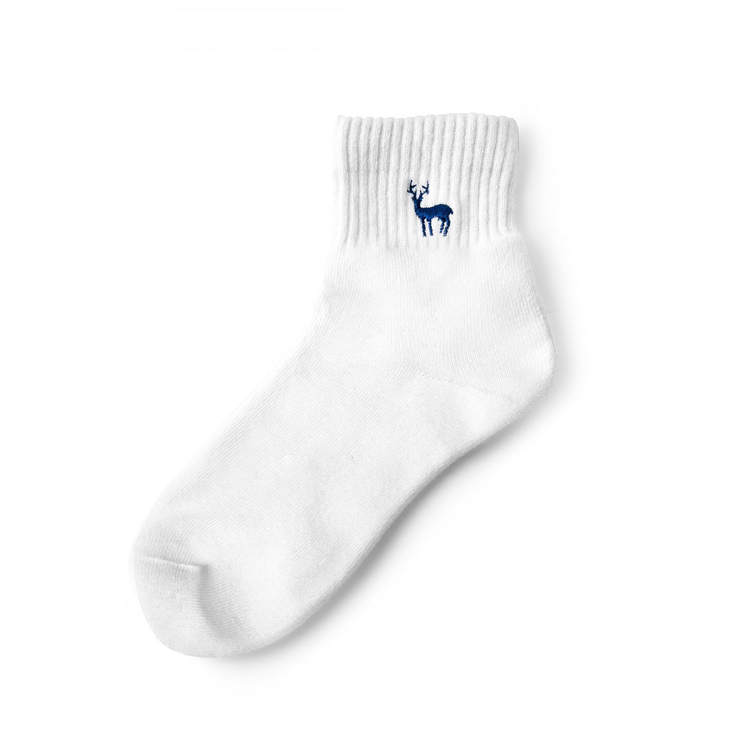 TNOC THE SOCKS DAY
