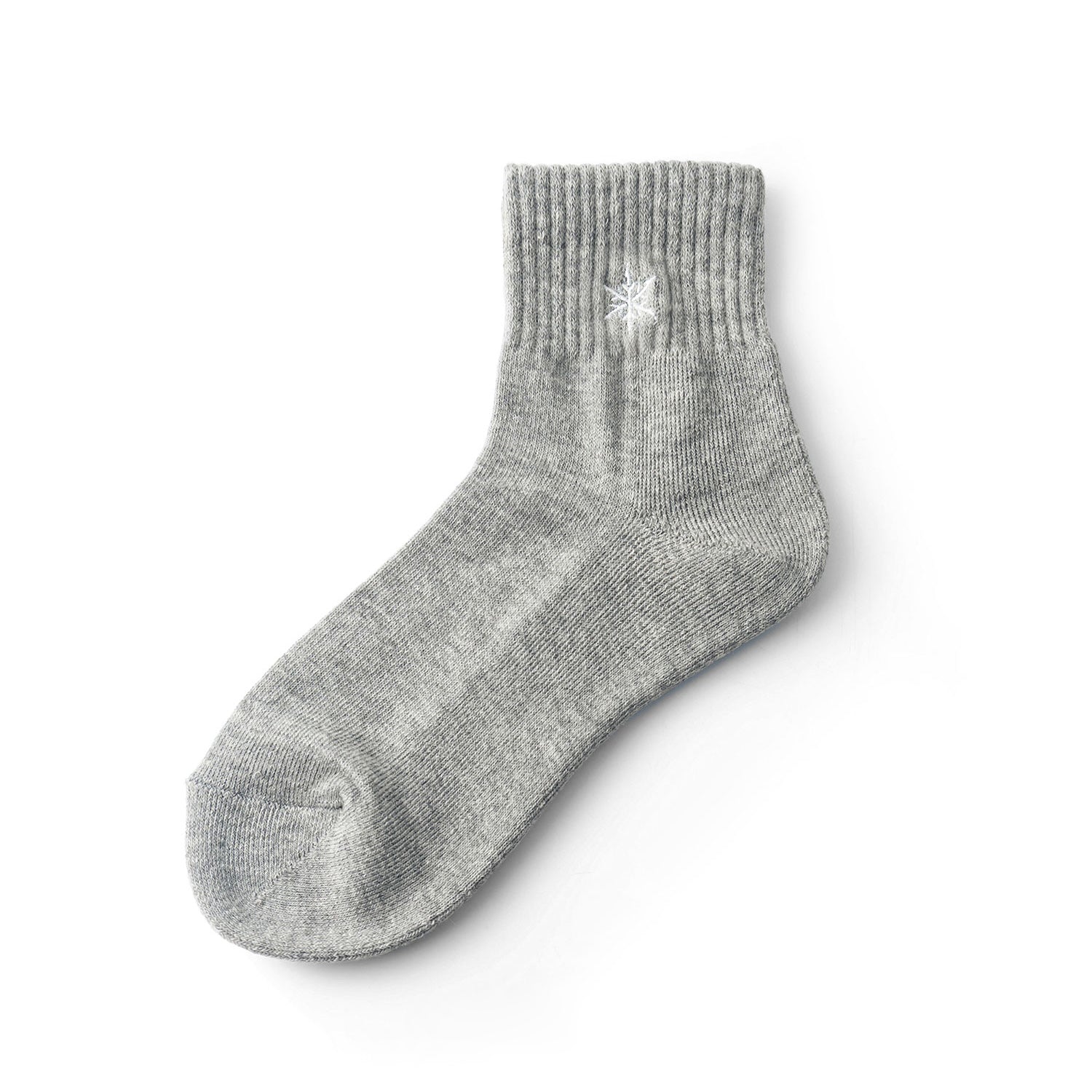 TNOC THE SOCKS DAY